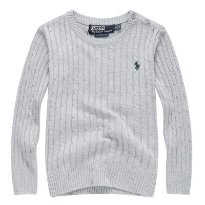 cheap kid's polo sweaters cheap no. 19